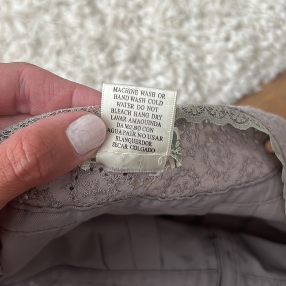 Theme Dress - Picture 4 of 8